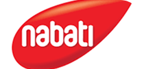 Nabati